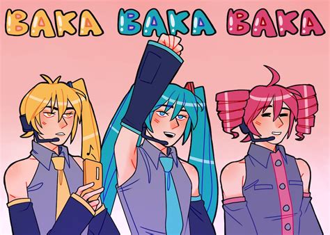 hentai2read shotacon|Baka.